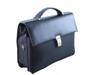 Servietă Black by Cerruti 1881 [0]