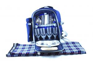 Cadou Rucsac Picnic [2]