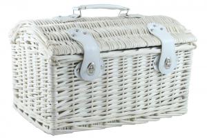 Coş Picnic Klosters pentru 4 Persoane [0]