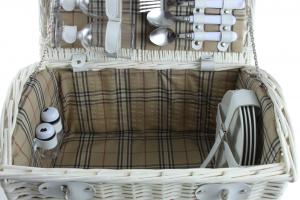 Coş Picnic Klosters pentru 4 Persoane [4]