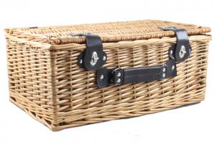 Coş Picnic Aspen pentru 6 Persoane [0]