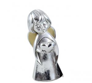 Cadou Îngeraş Aur & Argint Valenti Italy [0]