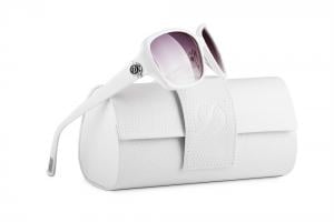 Sunglasses S.T. Dupont for Women [2]
