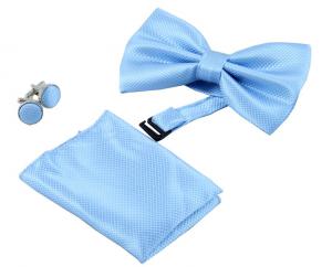 Set Papion, Batista si Butoni by Borealy [0]