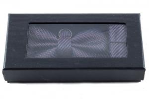 Set Papion, Batista si Butoni by Borealy [4]