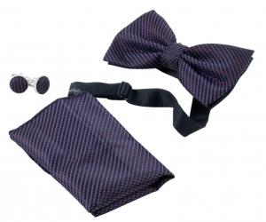 Set Papion, Batista si Butoni by Borealy [1]