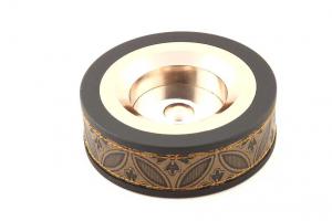 Cadou Montecristo Smoking Passion [2]