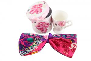 Fashion Sophisticate [2]