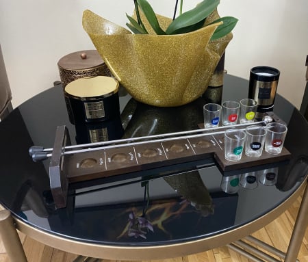 Party Game for Fun - Roule ma Boule [1]