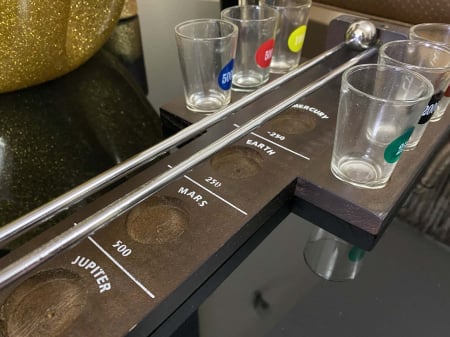 Party Game for Fun - Roule ma Boule [3]