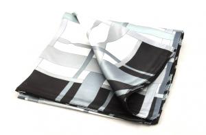 Cadou Très Chic in Paris [2]