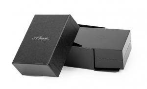 Butoni Black Diamonds by S.T. Dupont [2]