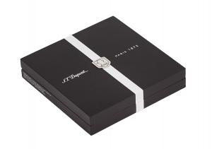 Humphrey Bogart Luxury Pen by S.T. Dupont [3]