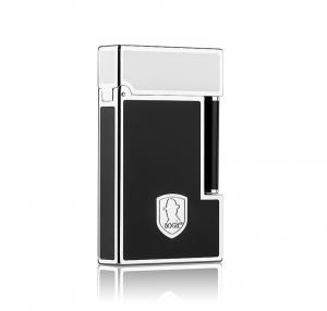 Humphrey Bogart Lighter by S.T. Dupont [2]