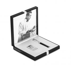 Humphrey Bogart Luxury Pen by S.T. Dupont [0]