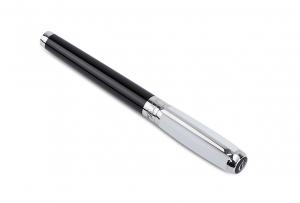 Humphrey Bogart Luxury Pen by S.T. Dupont [1]