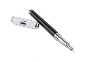 Humphrey Bogart Luxury Pen by S.T. Dupont [2]