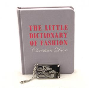 Dicţionar de Fashion – Christian Dior [9]