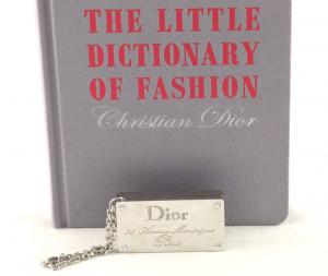 Dicţionar de Fashion – Christian Dior [10]