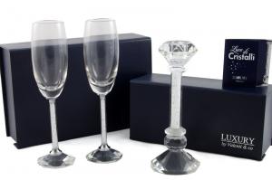 Cadou Deluxe Celebration [1]