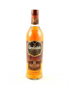Cadou Glenffidich Passion For Fine Whisky [2]