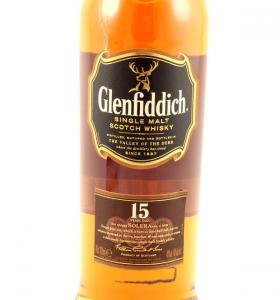Cadou Glenffidich Passion For Fine Whisky [4]