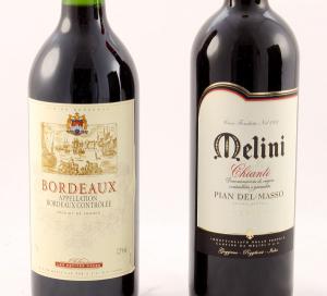 Cadou Wine Set For Two [3]