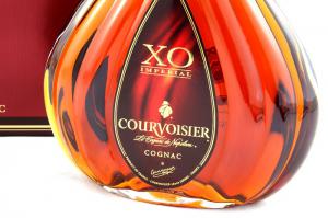 Cadou Passion For Cognac [2]