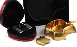 Cadou Apple & Lamborghini [1]