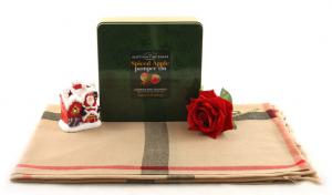 Christmas Gift Spiced Apple Scottish - Ediţie de Crăciun [2]
