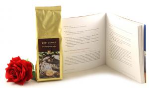 Coffee Kopi Luwak Luxury [3]