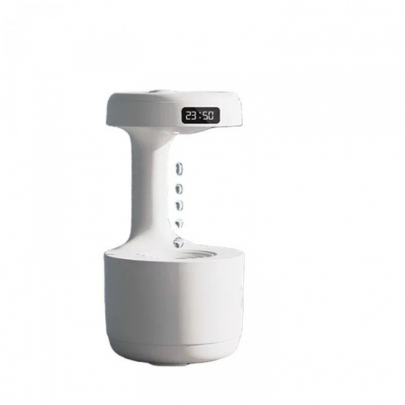 Antigravitatie Umidificator Difuzor Aromaterapie [5]