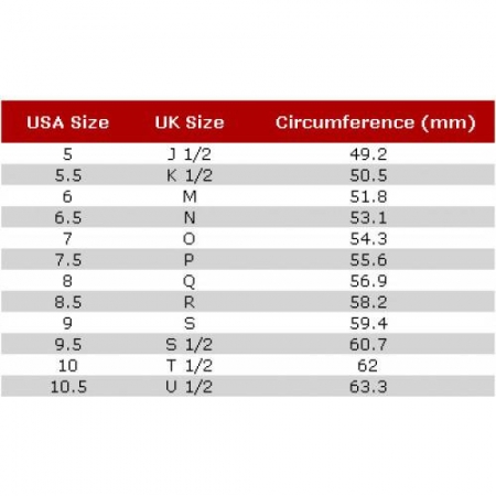 inel logodna diamant [2]