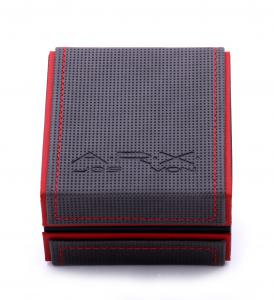 Inel Black Power by Jos von Arx [4]