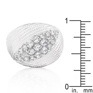 Inel Glamour Diamonds 4,5 carate [2]