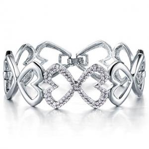 Inima Bratara Borealy [0]