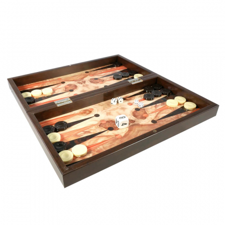 Joc de Table Classic Ashwood [1]