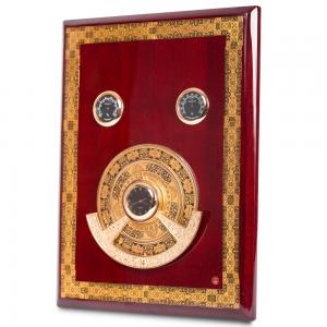 Kalendarum By Credan - Made in Spain [0]