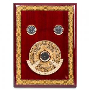 Kalendarum By Credan - Made in Spain [1]