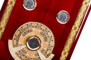 Kalendarum By Credan - Made in Spain [2]