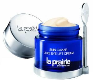 Crema La Prairie Skin Caviar Luxe [1]