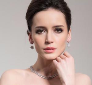 Cercei Borealy Lotus [3]