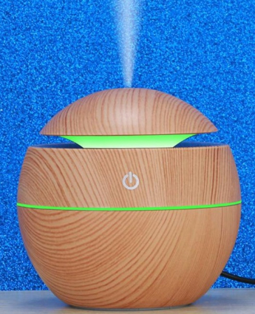 Umidificator Ultrasonic Small Borealy [3]