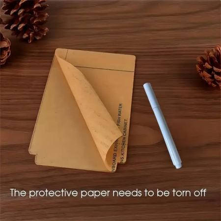 Lampa LED personalizabila [4]