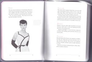 Dicţionar de Fashion – Christian Dior [3]