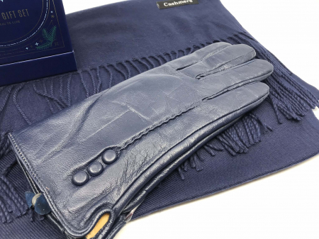 cadouri craciun femei [1]