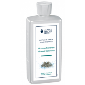 Luxury Giftpack Lampa Berger - Sphere Fumee & Parfumuri lampa catalitica + Decoratiune de Craciun din Ceramica [4]