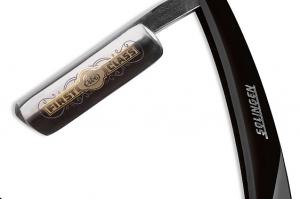 Brici de Bărbierit de Lux by Erbe & Taylor of Old Bond Street - Made in Germany [0]