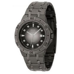 Man Fossil Black [3]