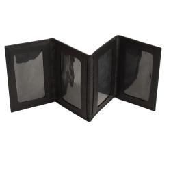 Set Mandragore by Annick Goutal - Eau De Toilette Pour Homme 100 Ml si Portofel pentru Carduri Ungaro [5]